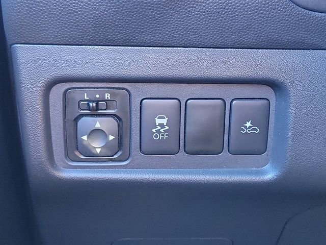 Used 2024 Mitsubishi Mirage ES image 30