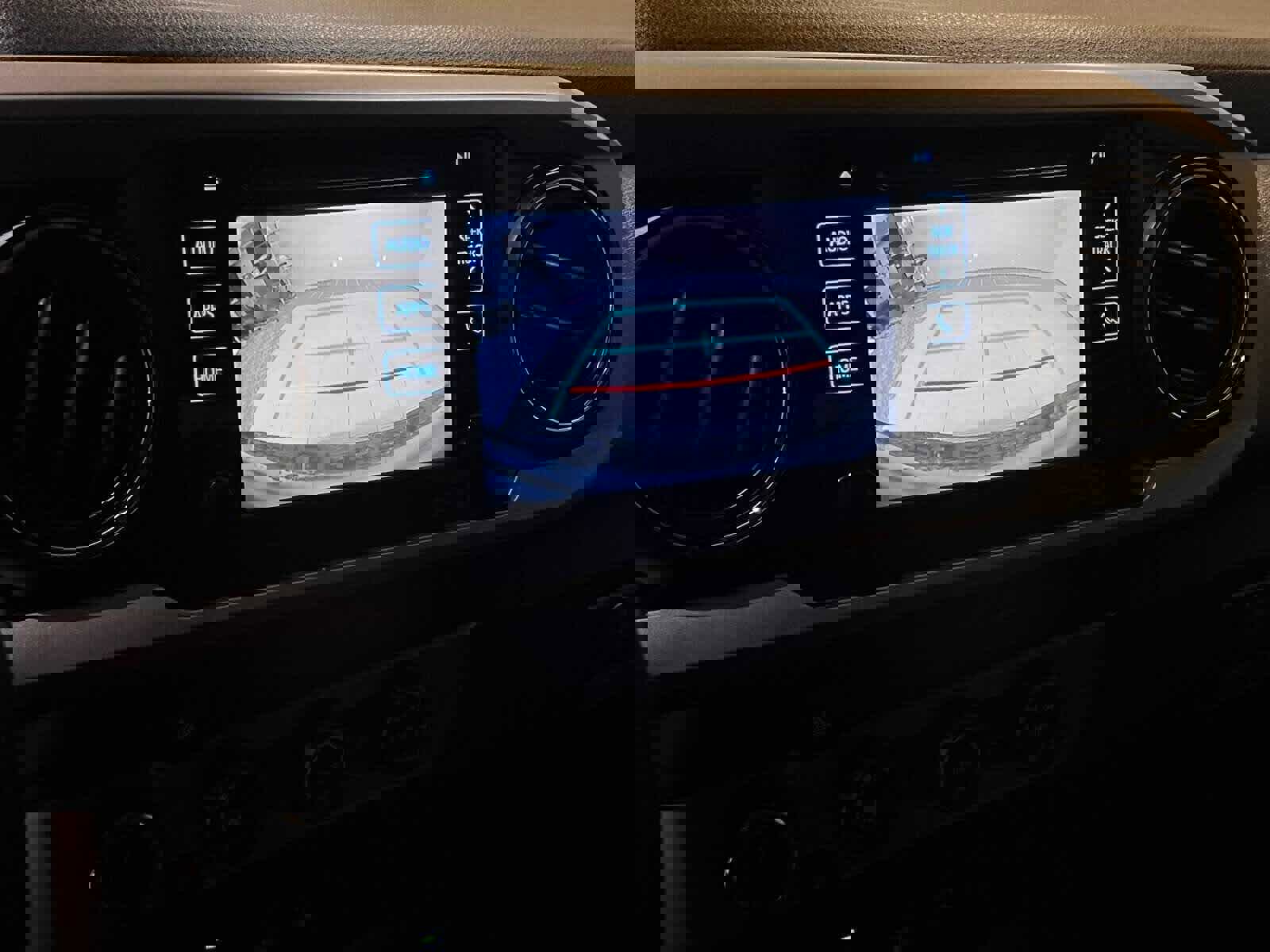 Used 2019 Toyota Tacoma SR5 image 26