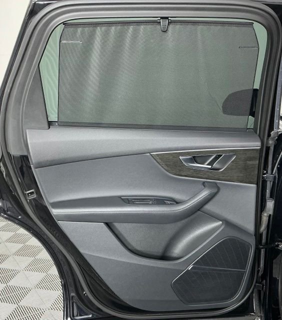 Used 2021 Audi Q7 3.0T Premium Plus AWD/4WD image 19