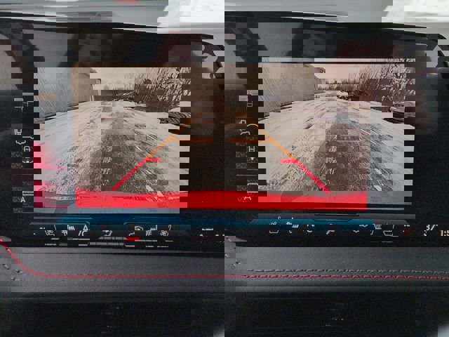 New 2026 Chevrolet Corvette Z06 w/ Z07 Performance Package image 16