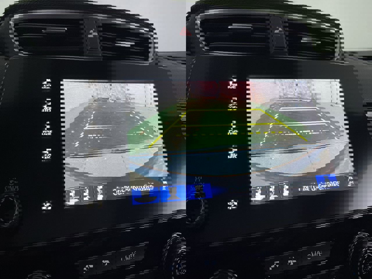 Used 2019 Honda CR-V EX image 16