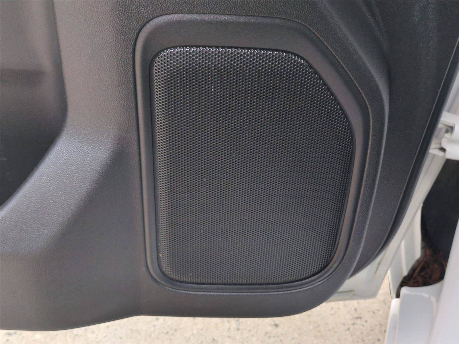 Used 2022 Chevrolet Silverado 2500 LTZ AWD/4WD image 14