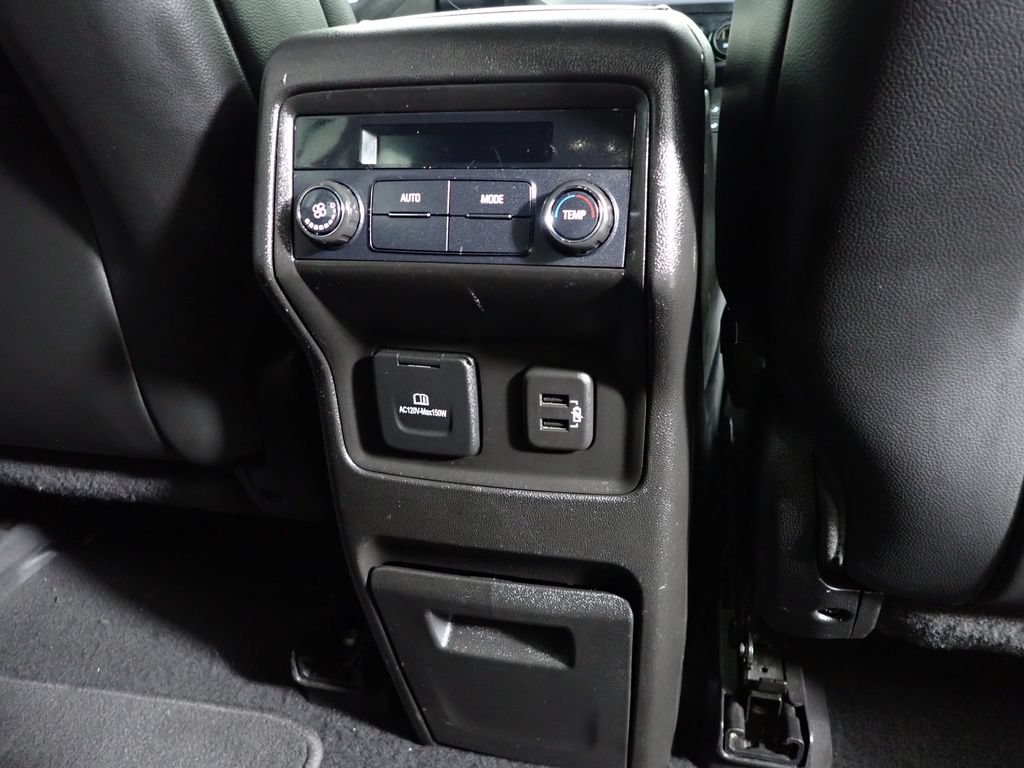 Used 2019 GMC Acadia SLT AWD/4WD image 39