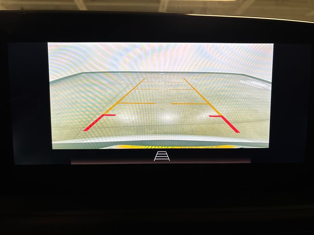 New 2026 Buick Envista Preferred w/ Advanced Safety Package FWD image 36