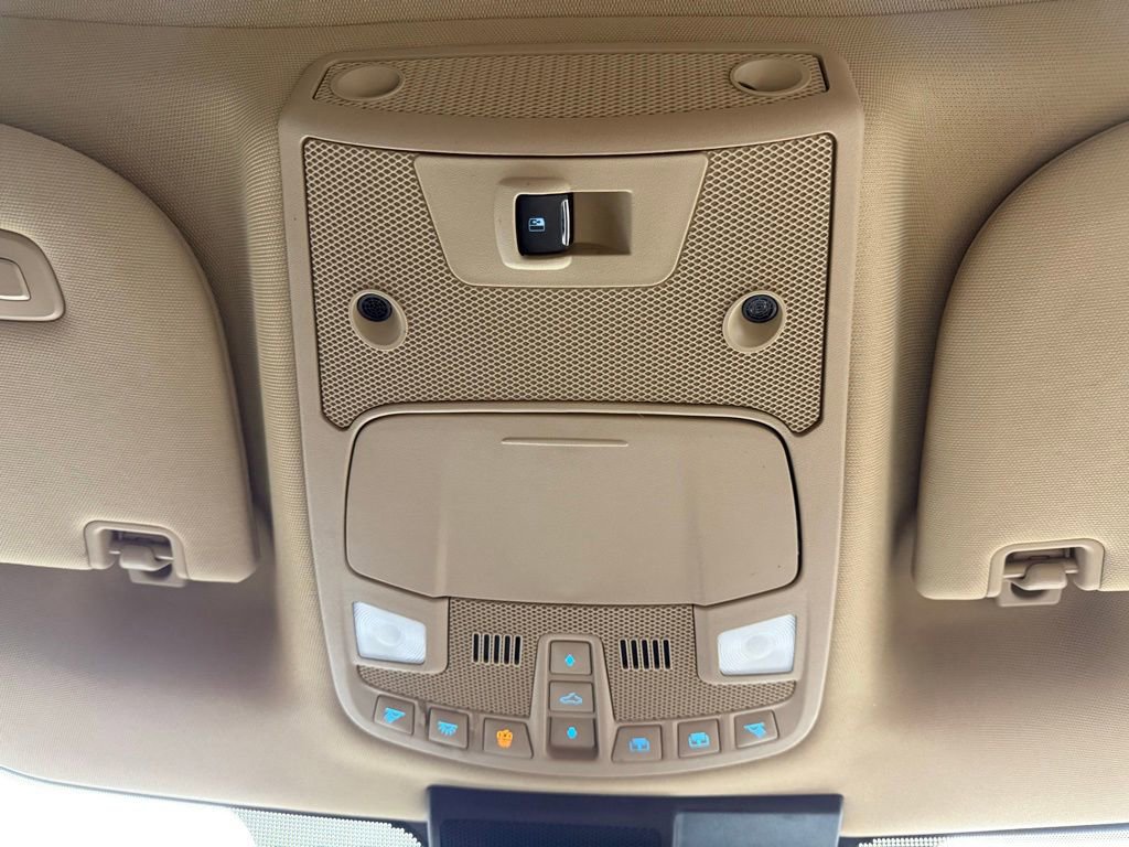 Used 2019 Ford F150 Lariat w/ Equipment Group 502A Luxury image 40