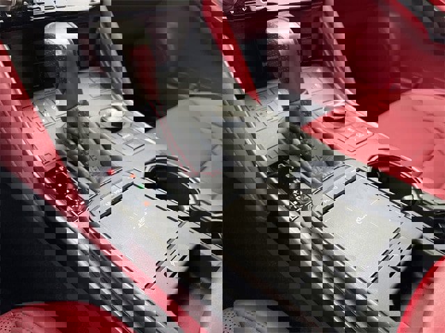 Used 2023 Lexus IS 350 F Sport image 19