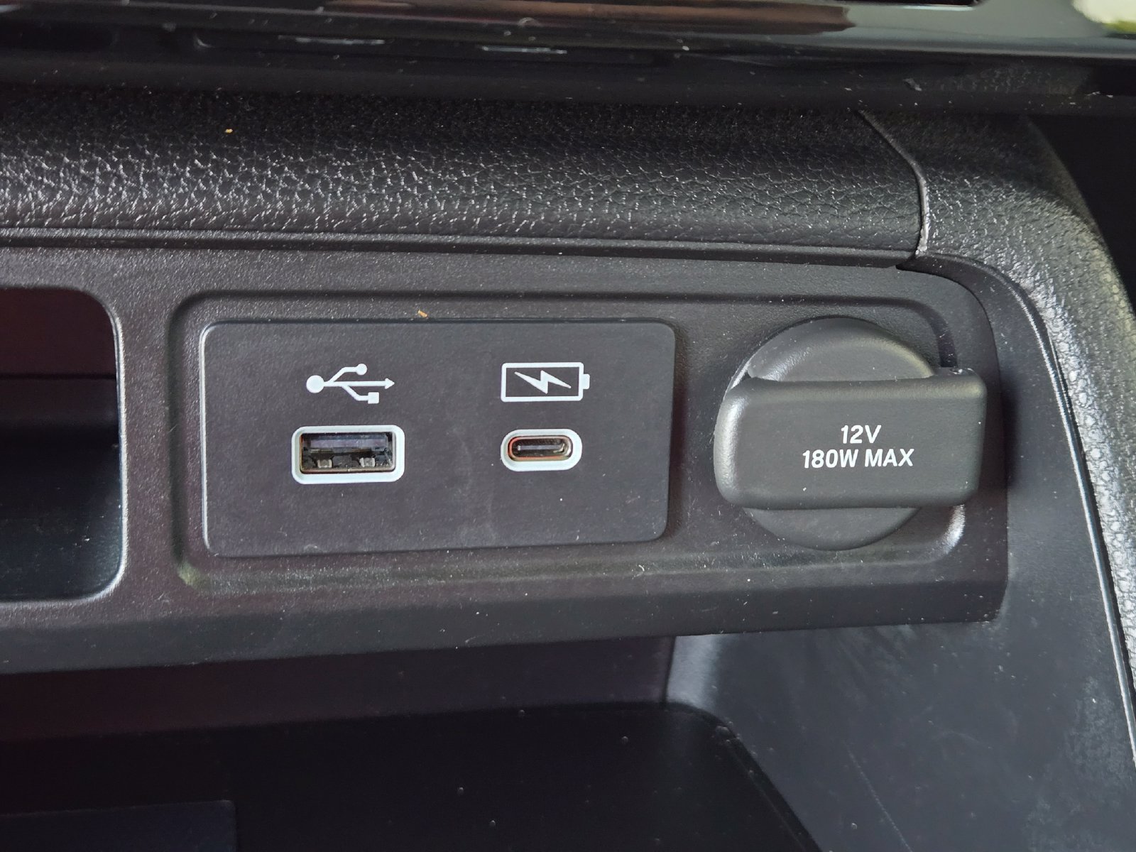 Used 2024 Honda Pilot EX-L image 18