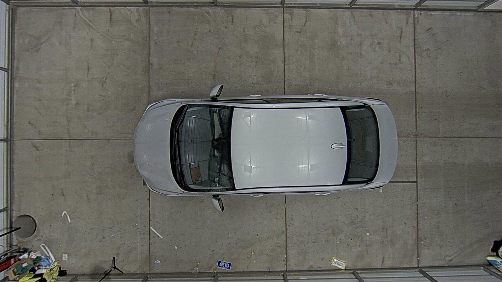 Used 2022 Nissan Versa SV image 17