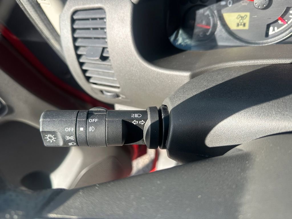 Used 2013 Nissan Frontier SV w/ SV Value Truck Pkg image 11