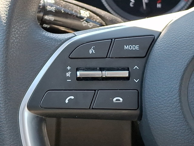 Certified 2023 Hyundai Sonata SEL image 21