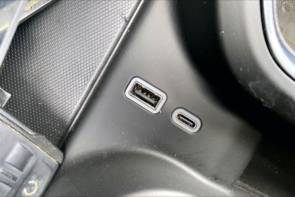 Used 2025 GMC Sierra 1500 Denali Ultimate image 20