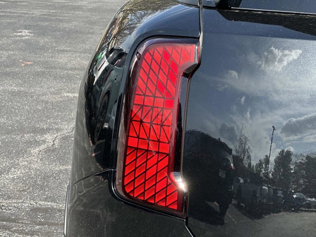 Used 2025 MINI Cooper Countryman S image 10