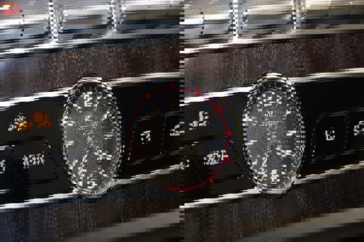 Used 2019 Mercedes-Benz E 63 AMG S image 46