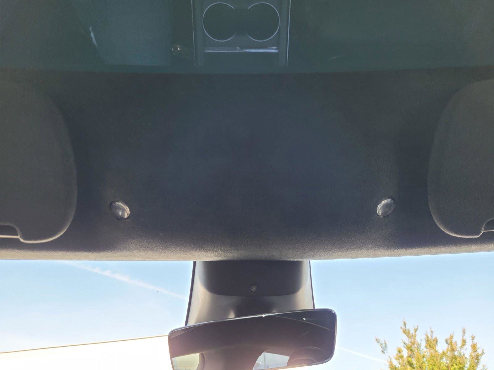 Used 2021 Tesla Model S Plaid image 34