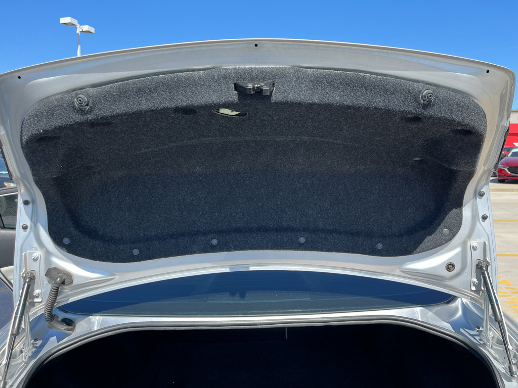 Used 2010 MAZDA MAZDA6 i Touring Plus FWD image 32