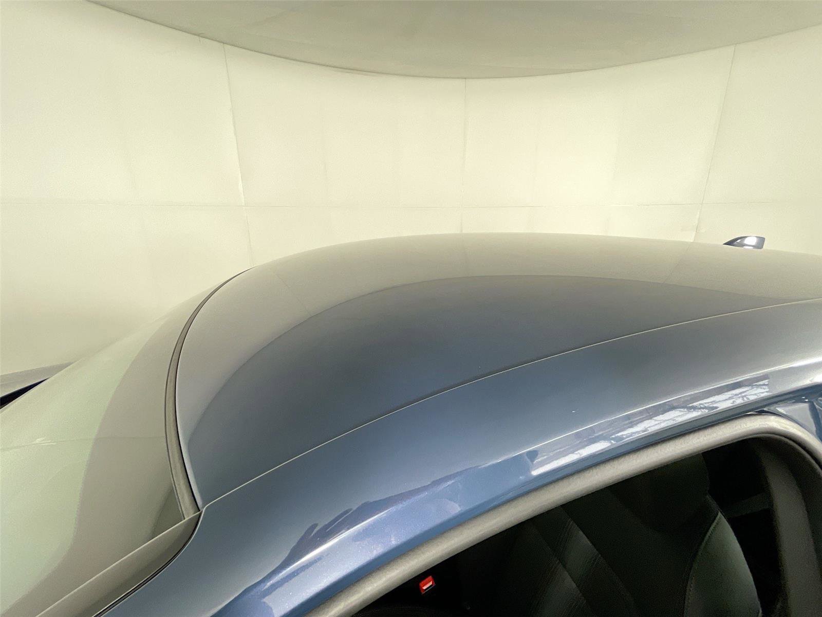 New 2026 Honda Civic Sport image 7