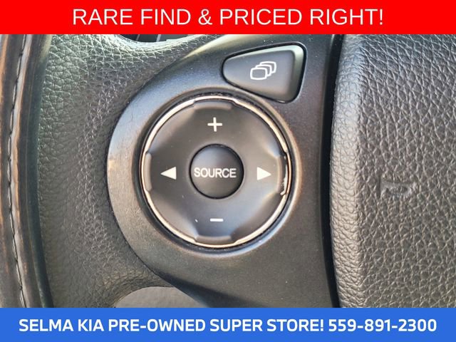 Used 2015 Honda Accord LX-S image 13