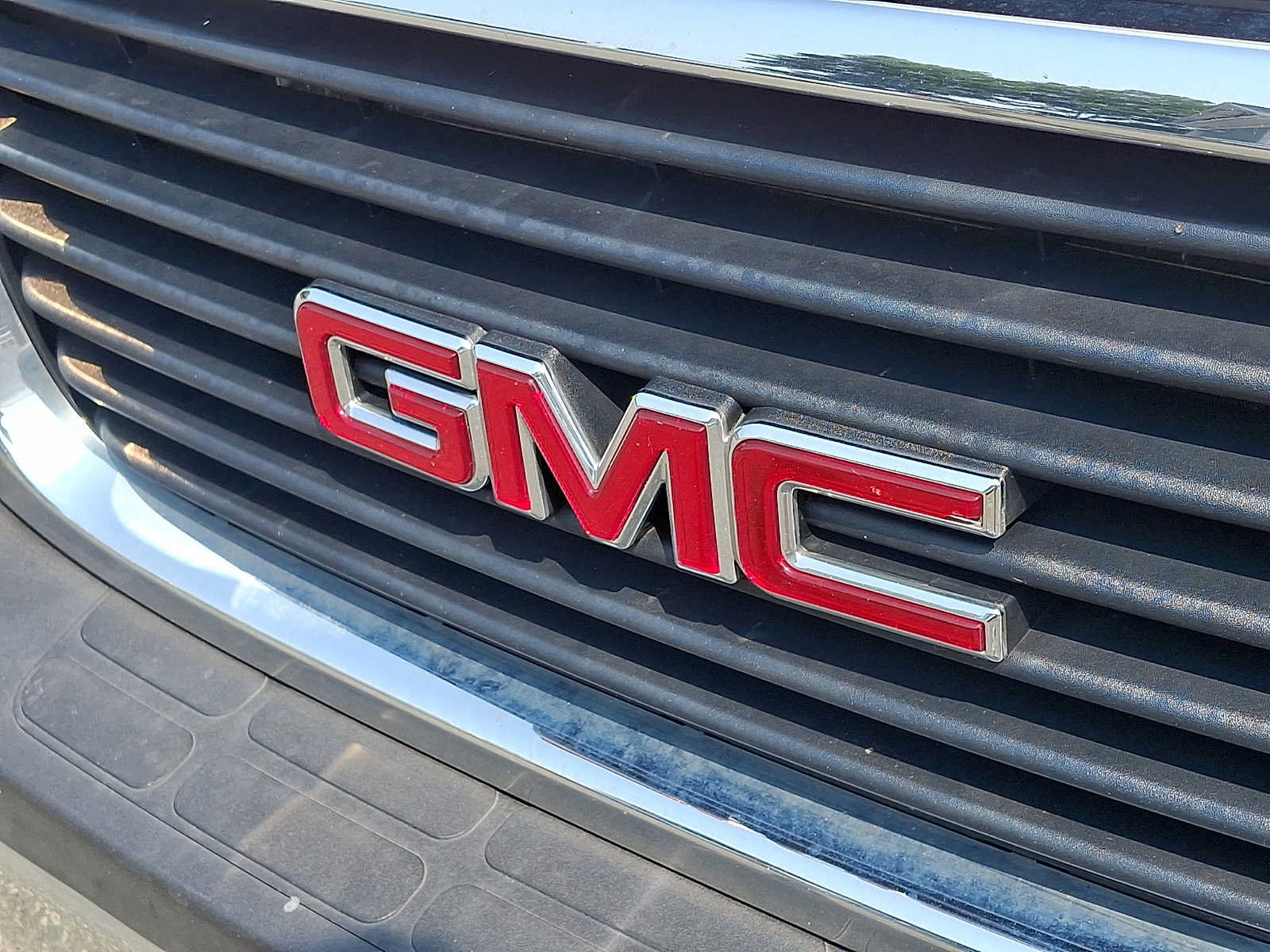 Used 2018 GMC Savana 3500 w/ Power Convenience Package RWD image 29