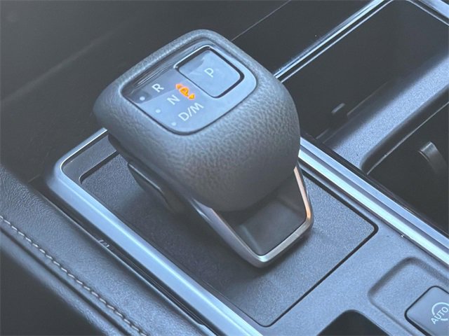 Used 2023 Nissan Pathfinder SL w/ SL Premium Package image 19