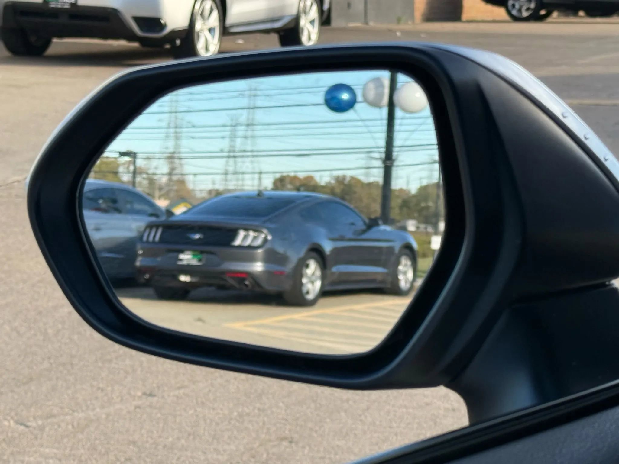 Used 2024 Toyota Corolla SE image 39