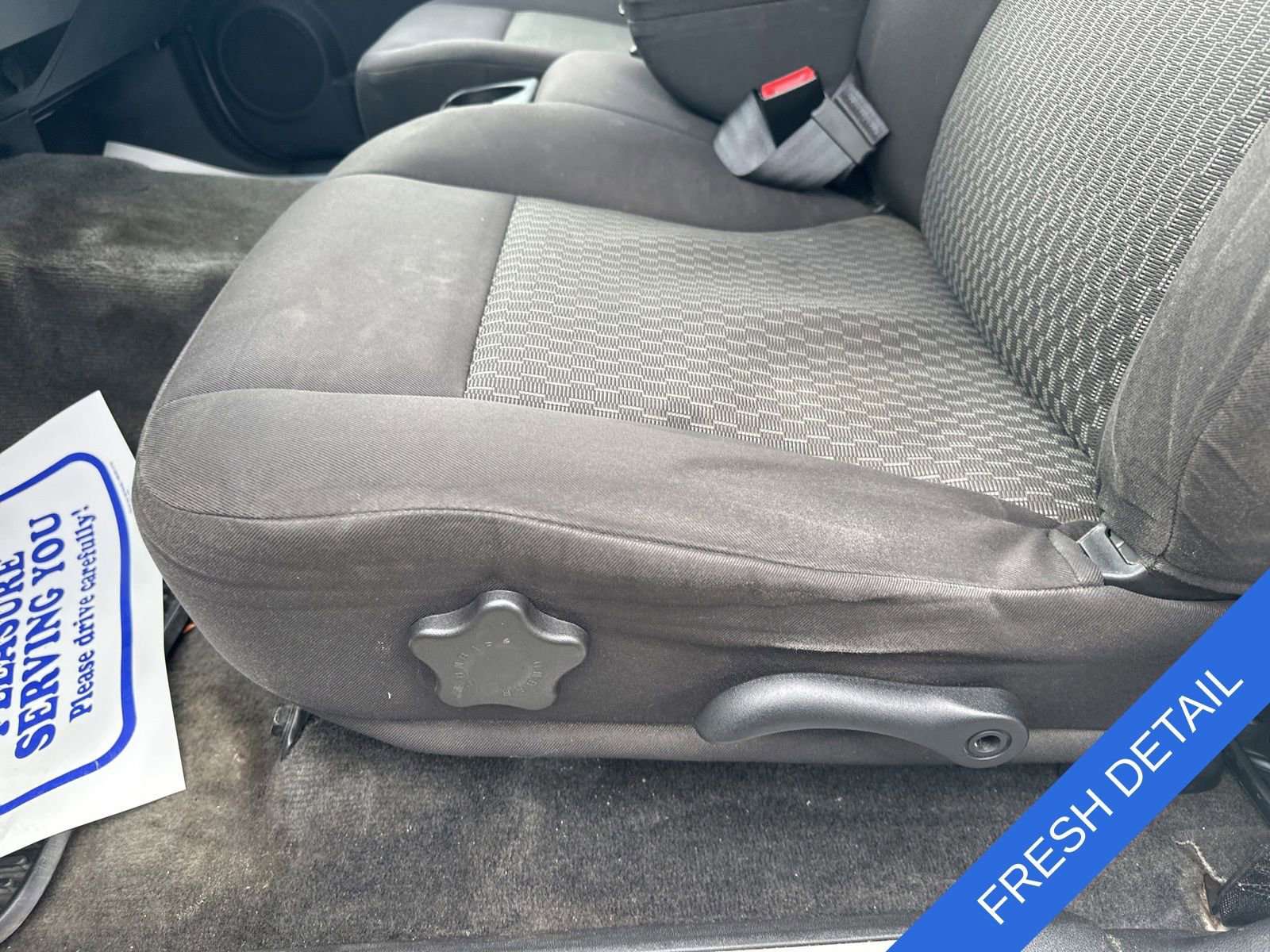 Used 2012 GMC Canyon SLE image 13