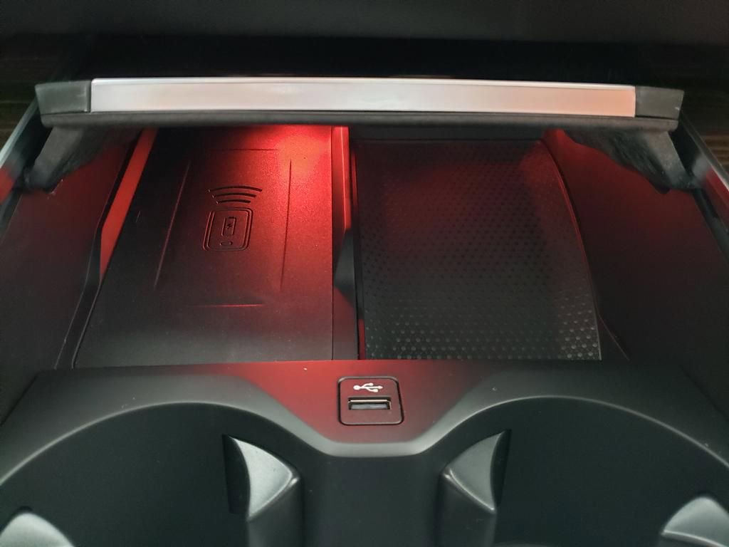 New 2026 BMW X5 M60i image 23