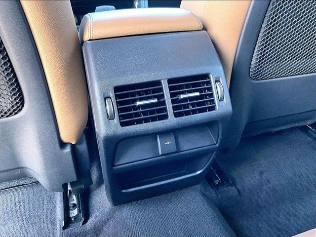 Used 2021 Jaguar E-PACE SE AWD/4WD image 25