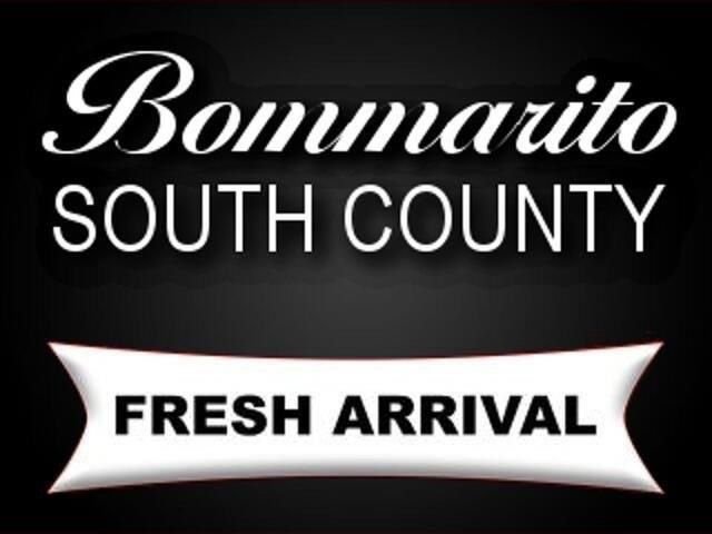 New 2025 MAZDA CX-5 Signature image 1