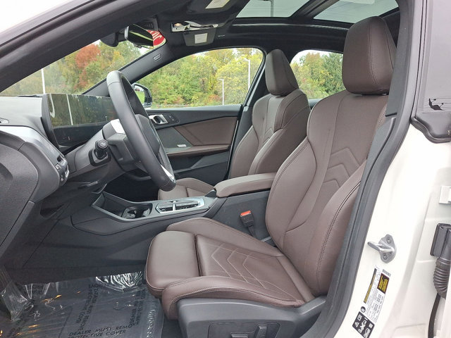 Used 2025 BMW 228i xDrive image 12