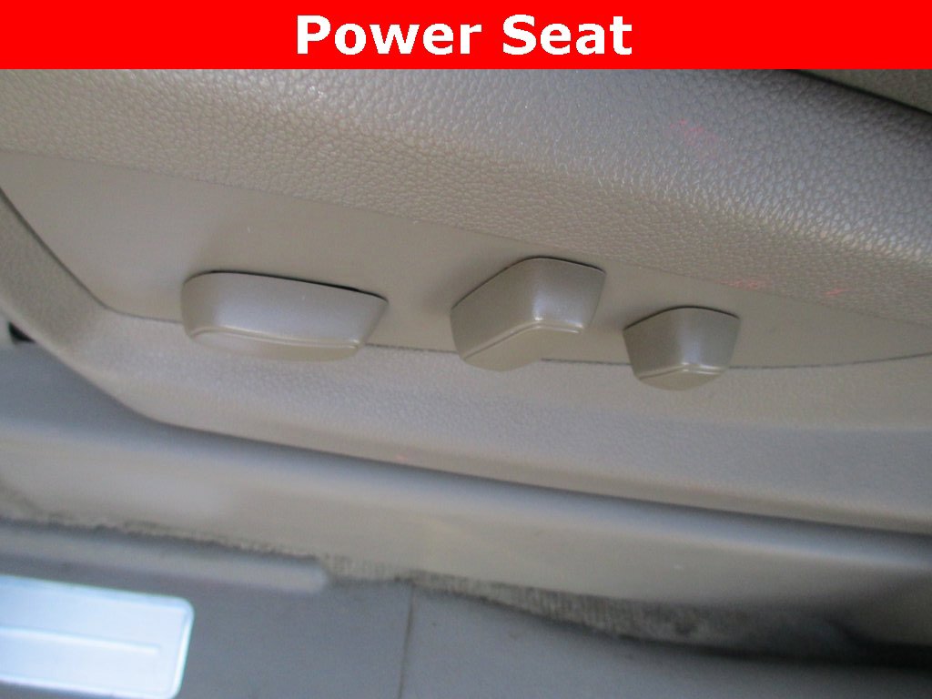 Used 2020 Chevrolet Tahoe Premier image 28