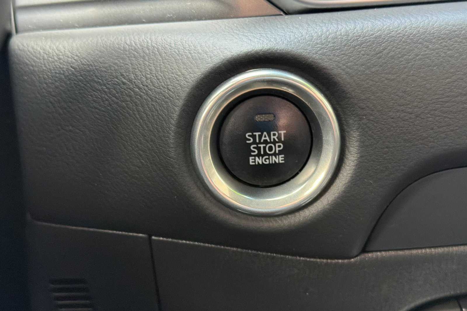 Used 2024 MAZDA CX-5 AWD 2.5 S w/ Select Package image 22