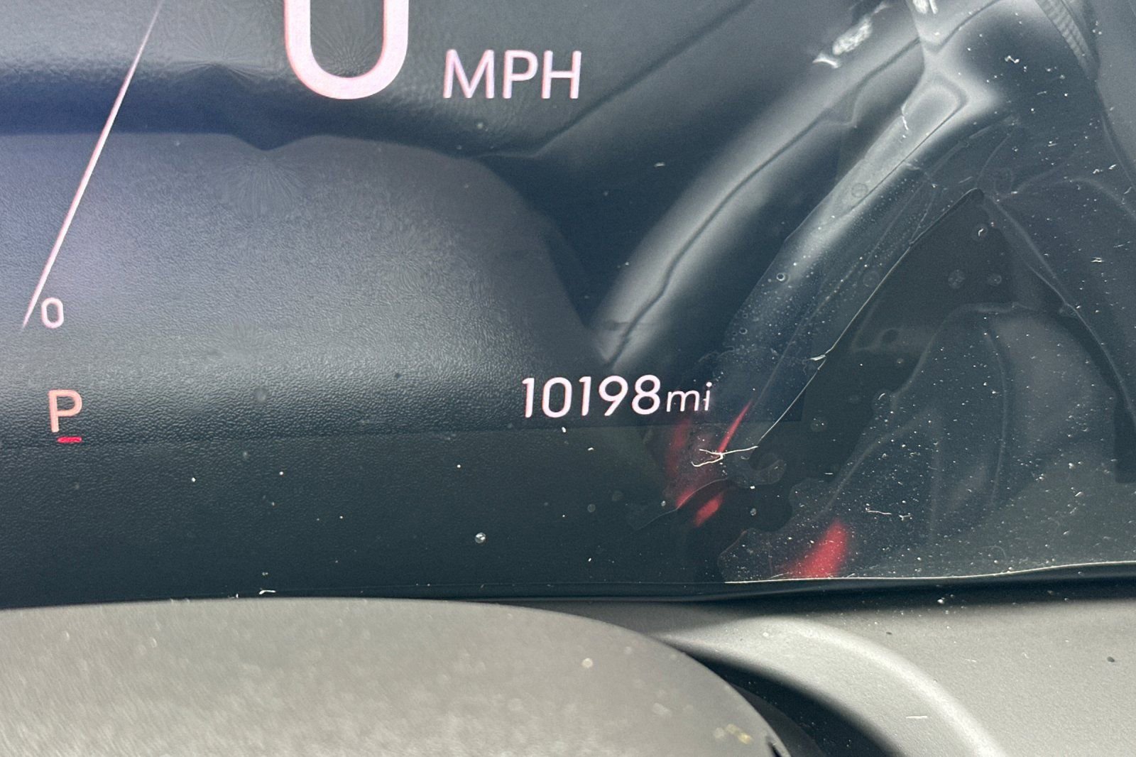 Certified 2024 Buick Encore GX Preferred image 34