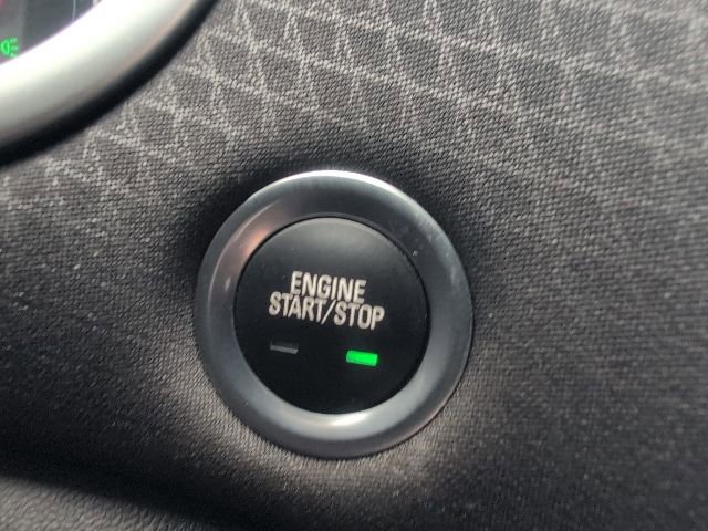 Used 2023 Chevrolet Malibu LT FWD image 25