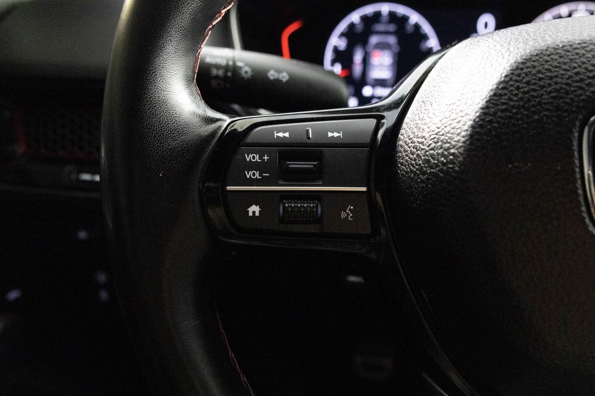 Used 2024 Honda Civic Si image 21