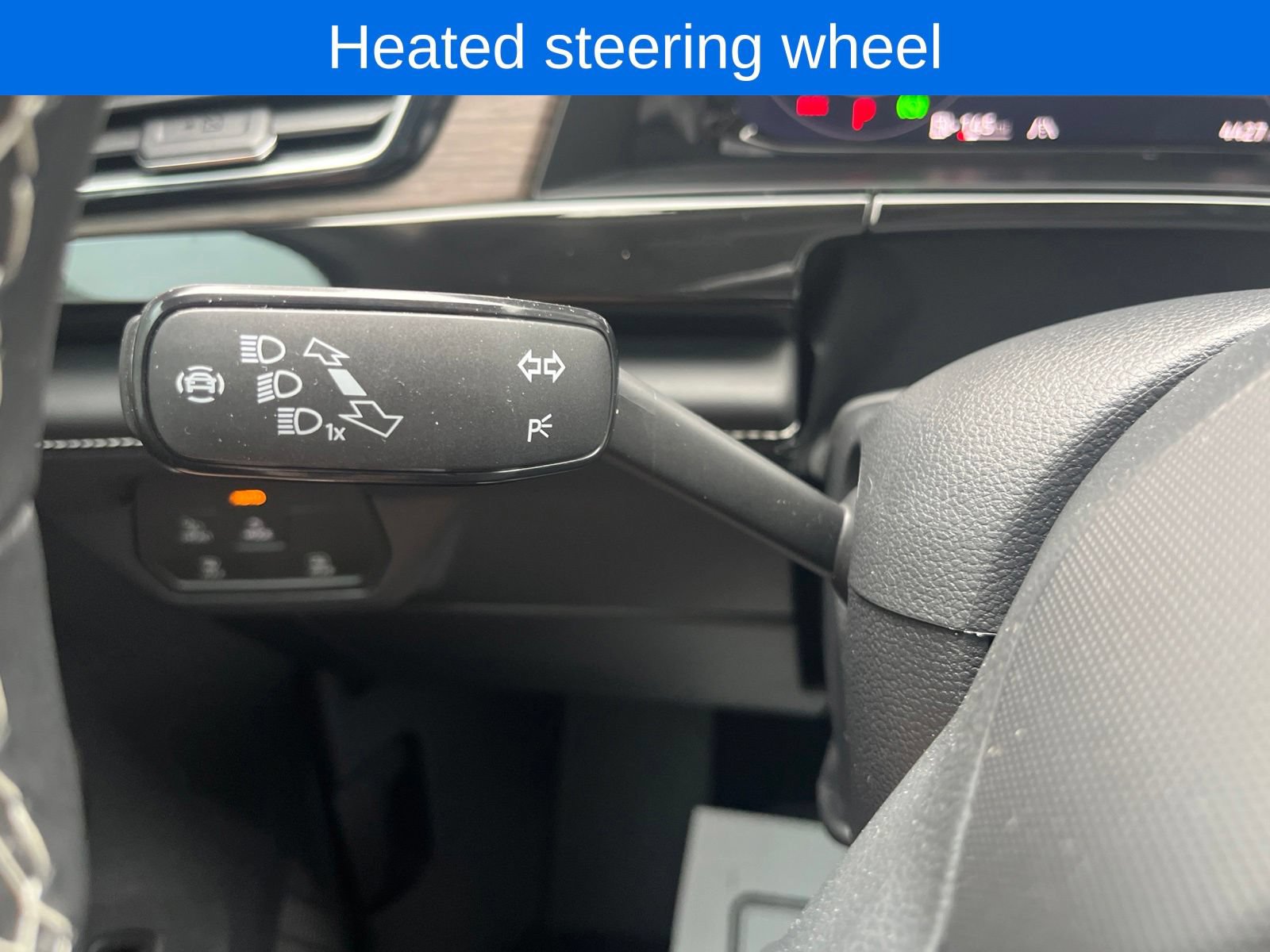 Certified 2026 Volkswagen Atlas SEL AWD/4WD image 18
