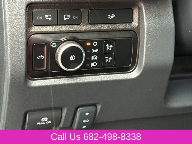 Used 2024 Ford F350 Lariat w/ Lariat Ultimate Package AWD/4WD image 23