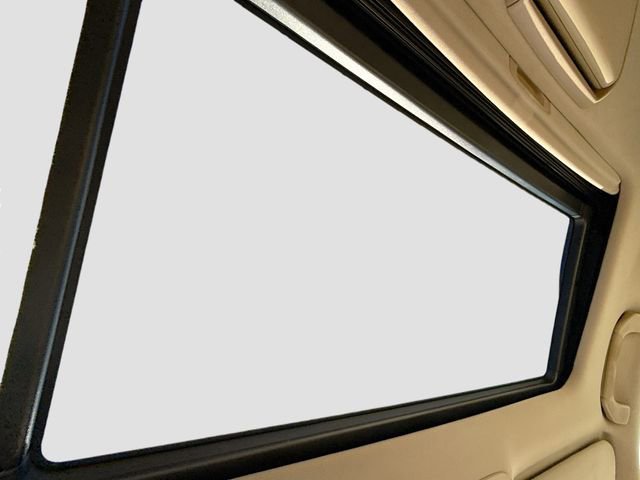 Used 2007 Toyota Land Cruiser w/ Convenience Pkg image 22