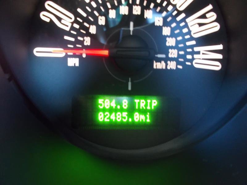 Used 2009 Ford Mustang GT image 78