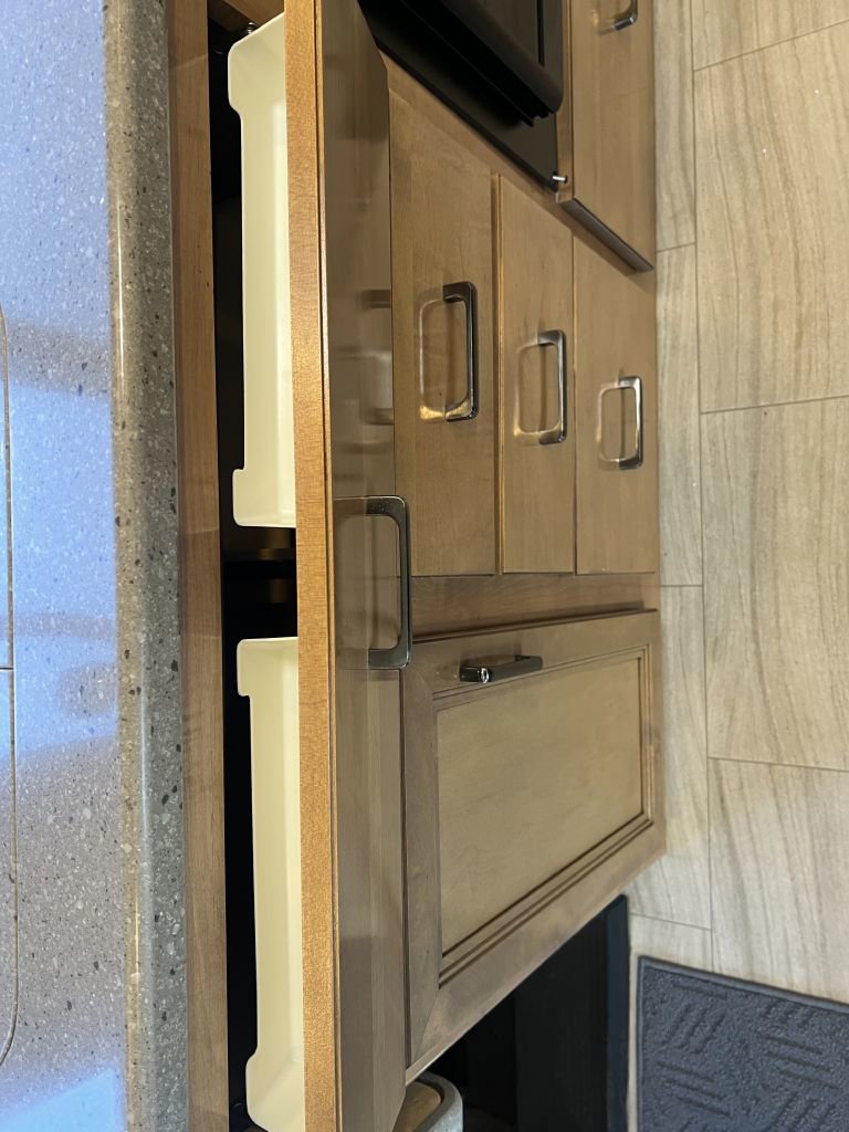 Used 2018 Mercedes-Benz Sprinter 3500 image 58