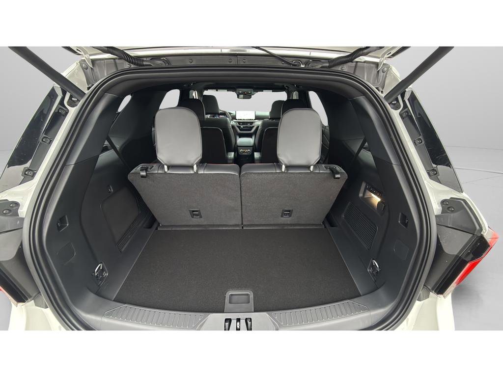 New 2026 Ford Explorer ST w/ Sun And Sound Package image 23