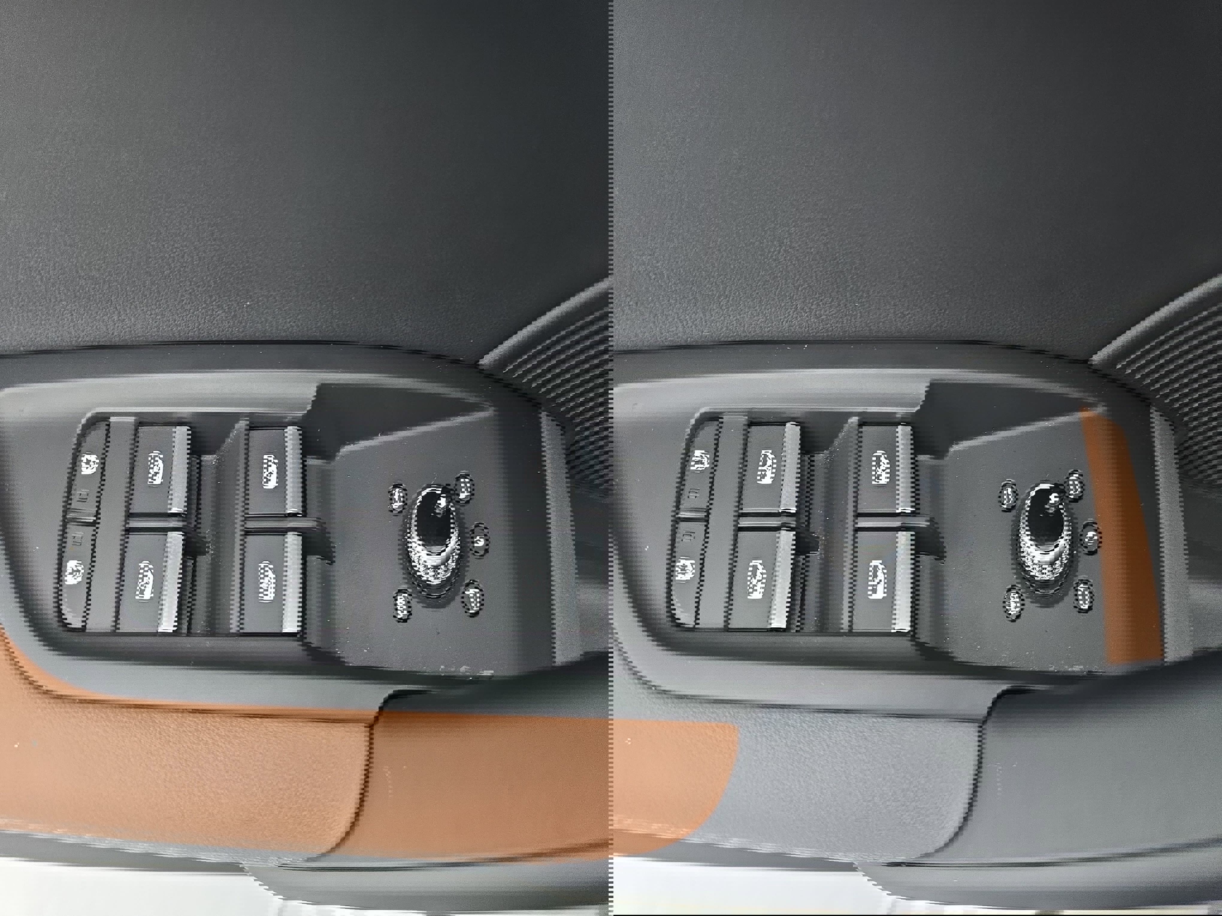 Used 2025 Audi Q5 2.0T Premium Plus image 28