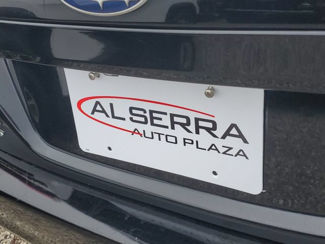 Used 2015 Subaru Legacy 2.5i AWD/4WD image 6