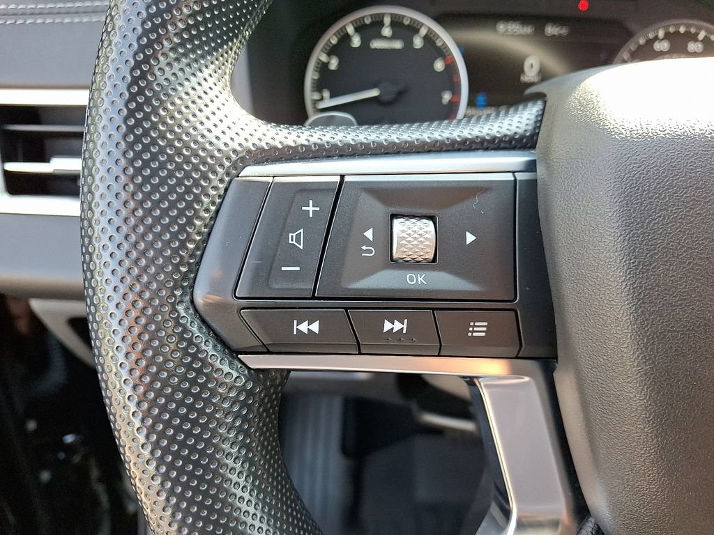 Used 2022 Mitsubishi Outlander ES AWD/4WD image 20