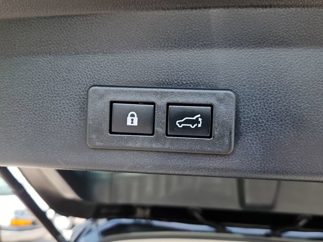 Used 2021 Subaru Ascent Touring w/ Popular Package #2A AWD/4WD image 34