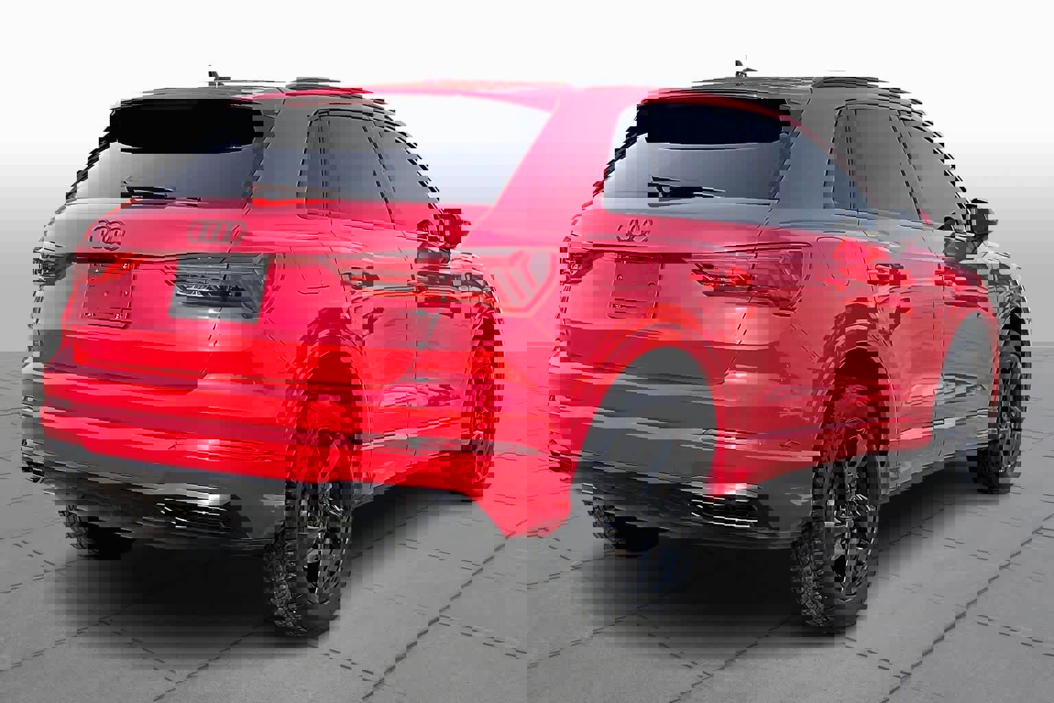 Used 2019 Audi Q3 2.0T Premium image 11