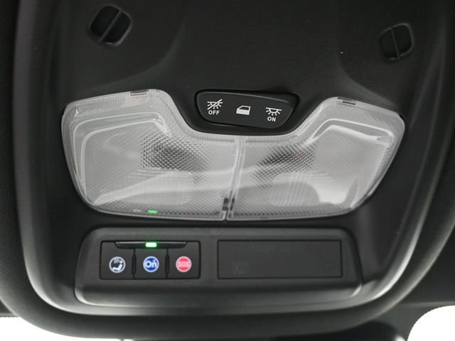 New 2026 Chevrolet TrailBlazer RS w/ Convenience Package image 34