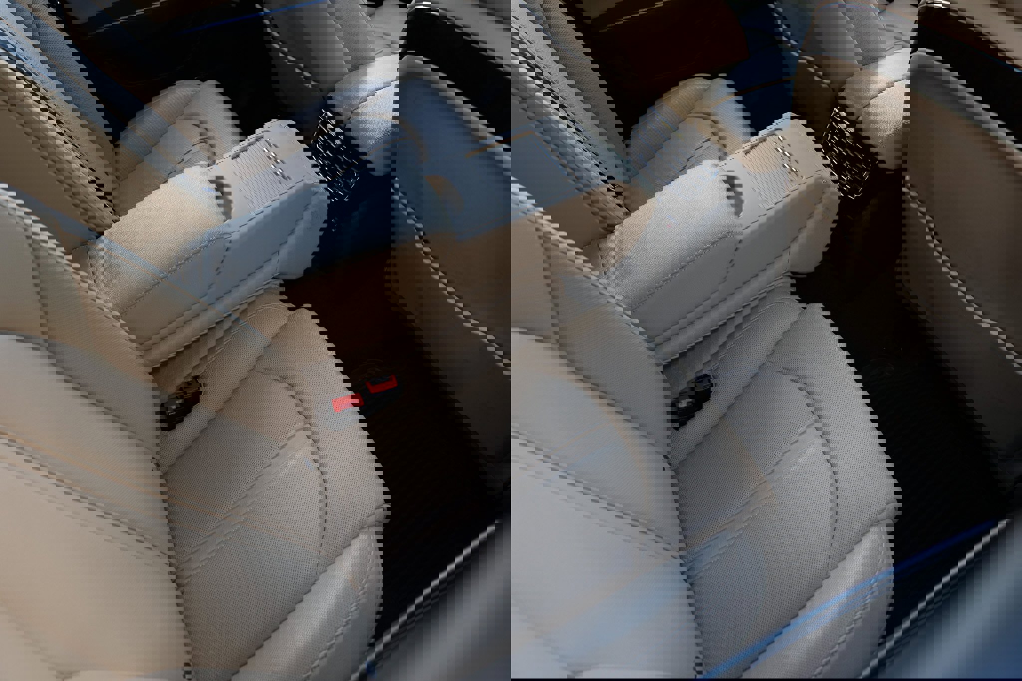 Used 2012 Audi A8 4.2 image 15