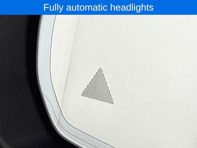 Used 2023 Mercedes-Benz GLC 300 4MATIC image 26