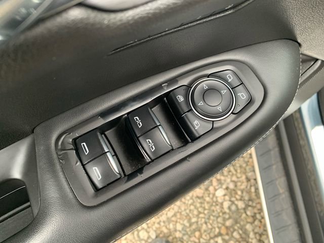 Used 2020 Cadillac XT6 Premium Luxury w/ Platinum Package image 24