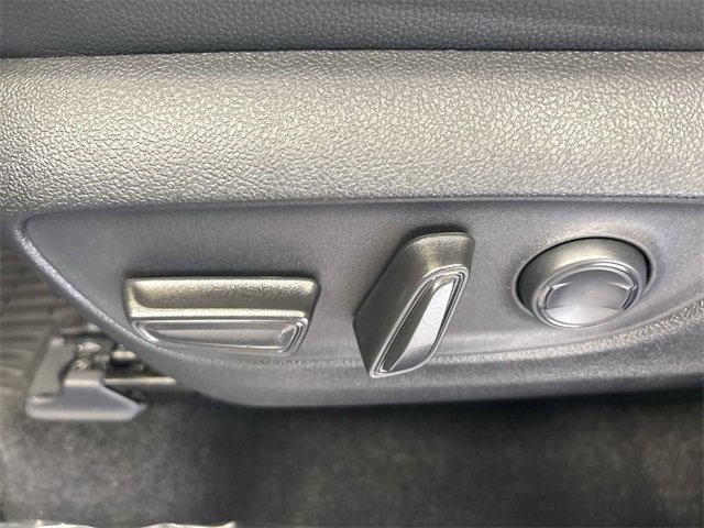 New 2026 Toyota Grand Highlander XLE image 15